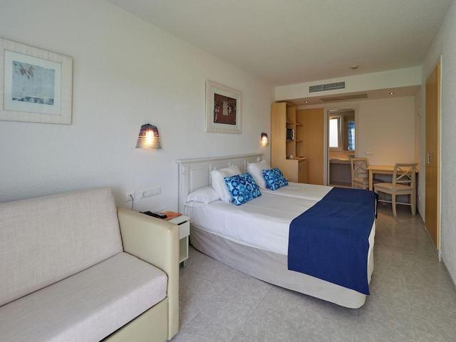 Bq Alcudia Sun Village – billede 10
