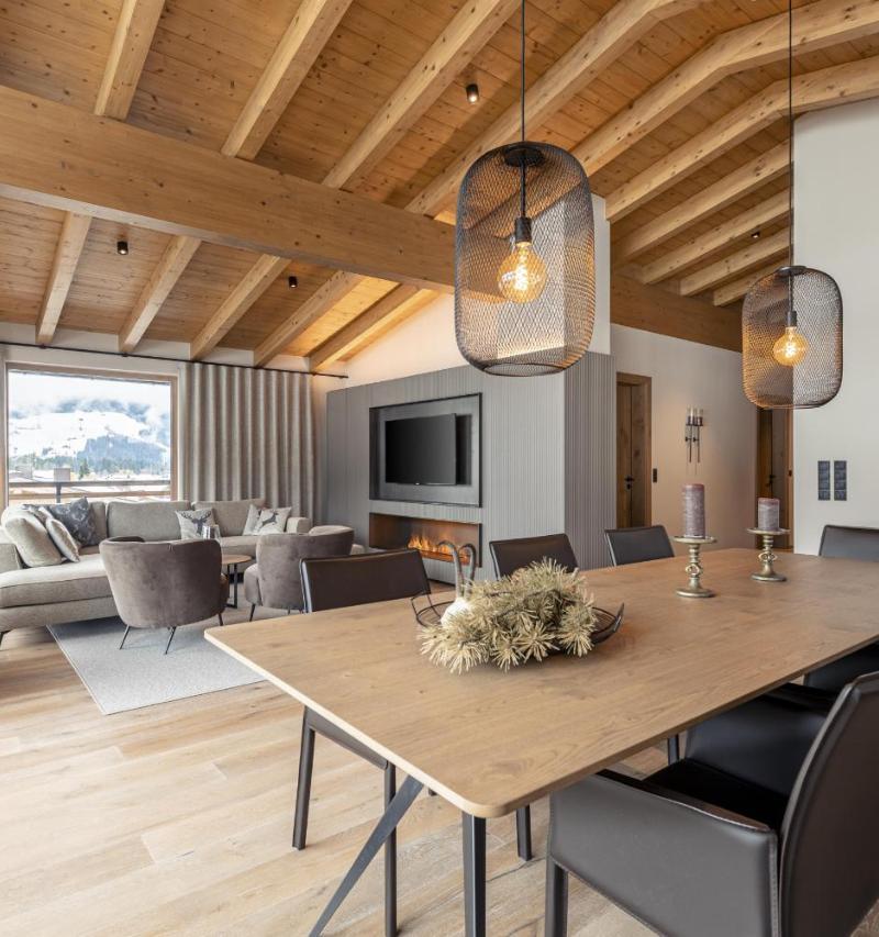 Chalet 104 Westendorf by Alps Resorts