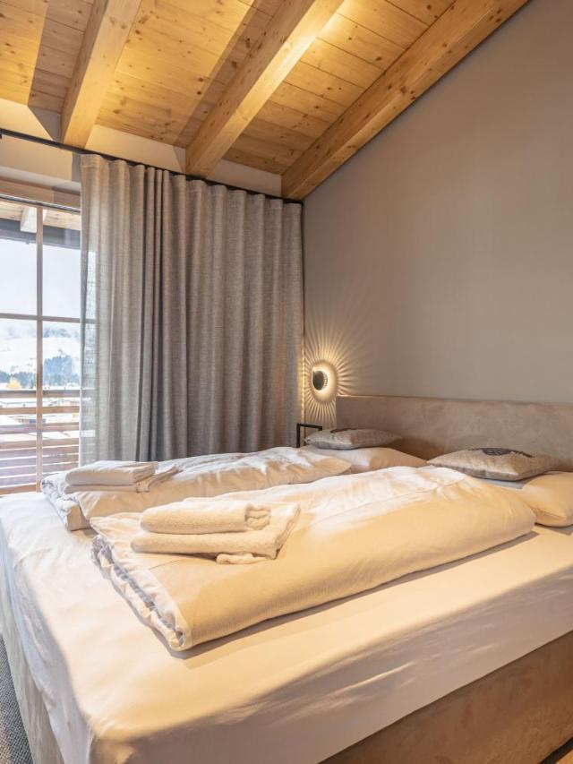 Chalet 104 Westendorf by Alps Resorts – billede 6