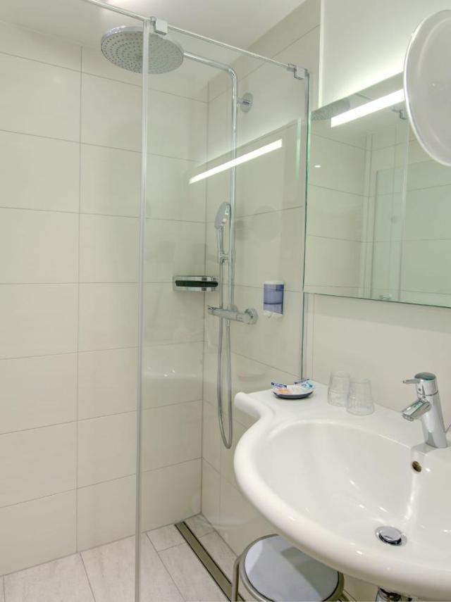 Hotel Wechselberger – billede 4