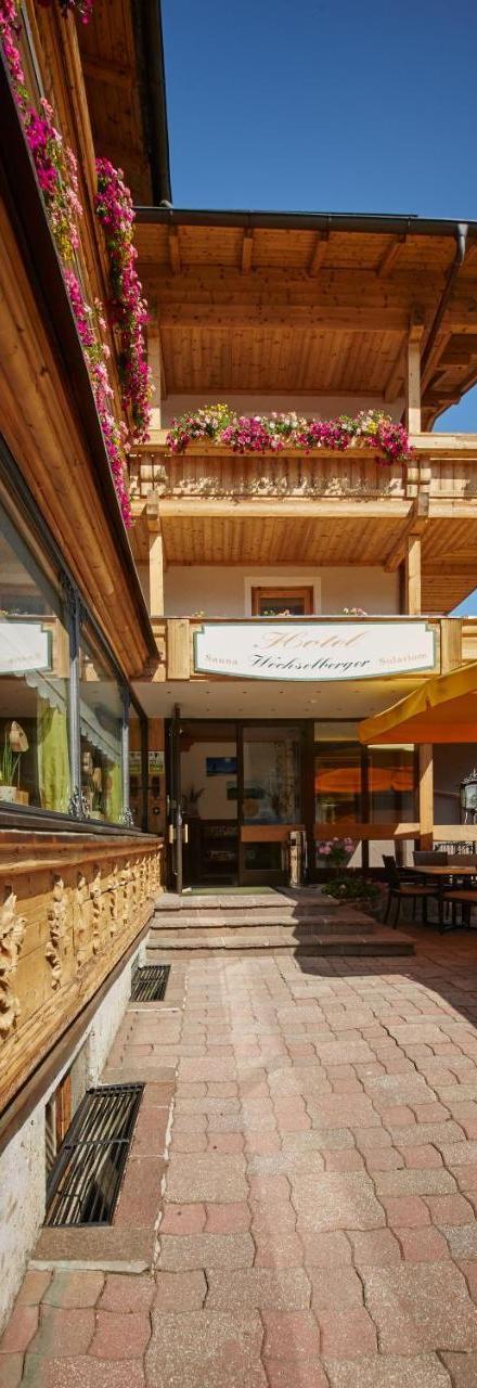 Hotel Wechselberger – billede 5