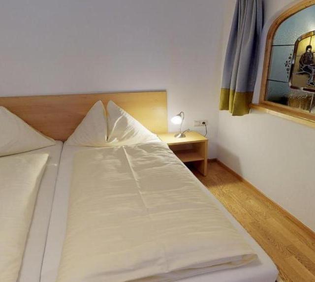 Hotel Wechselberger – billede 7