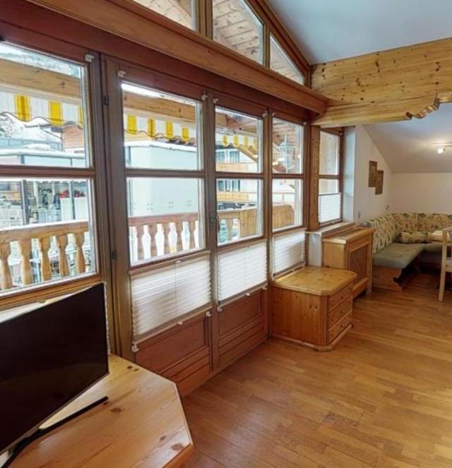 Hotel Wechselberger – billede 8