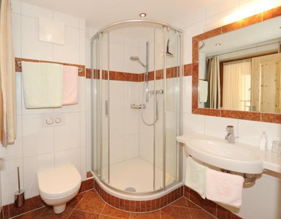 Hotel Wechselberger – billede 10