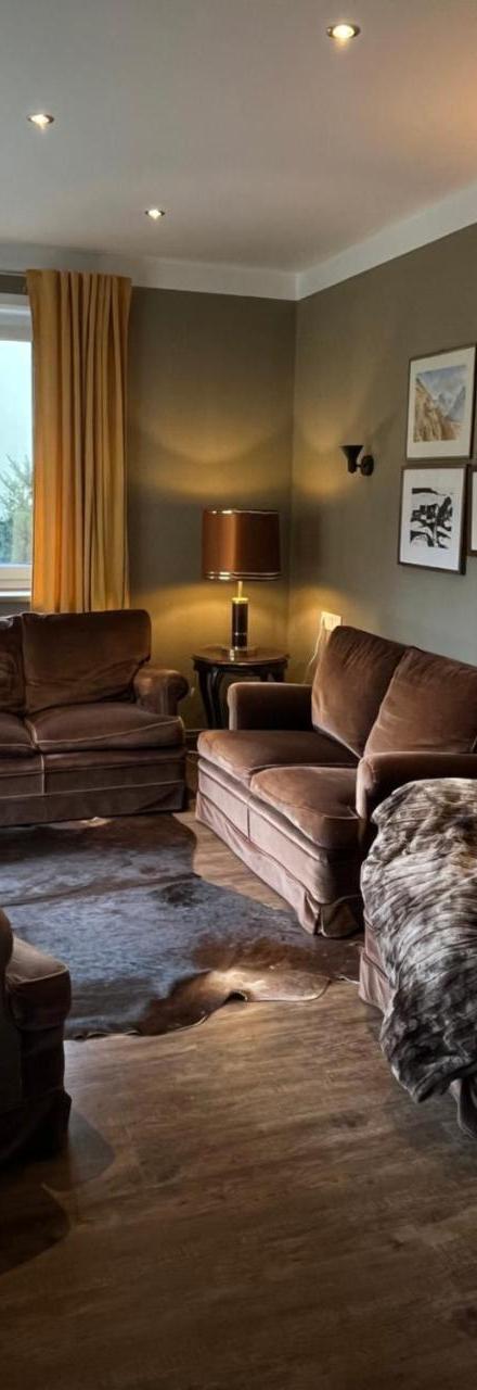 The Dorn Apartments – billede 1