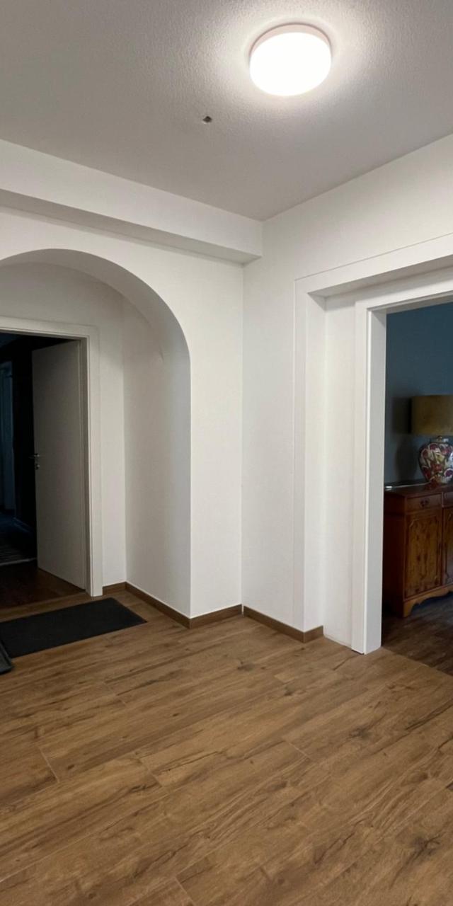 The Dorn Apartments – billede 3