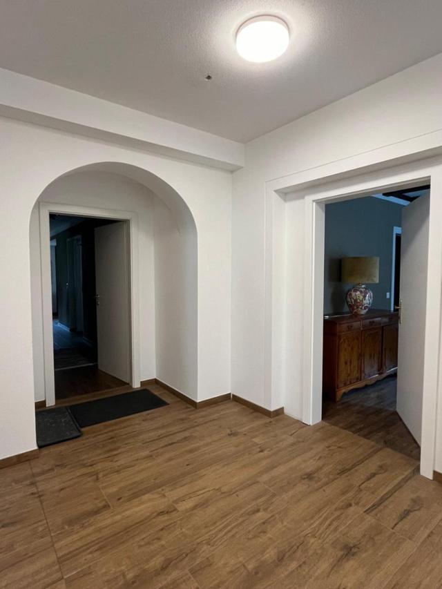 The Dorn Apartments – billede 3