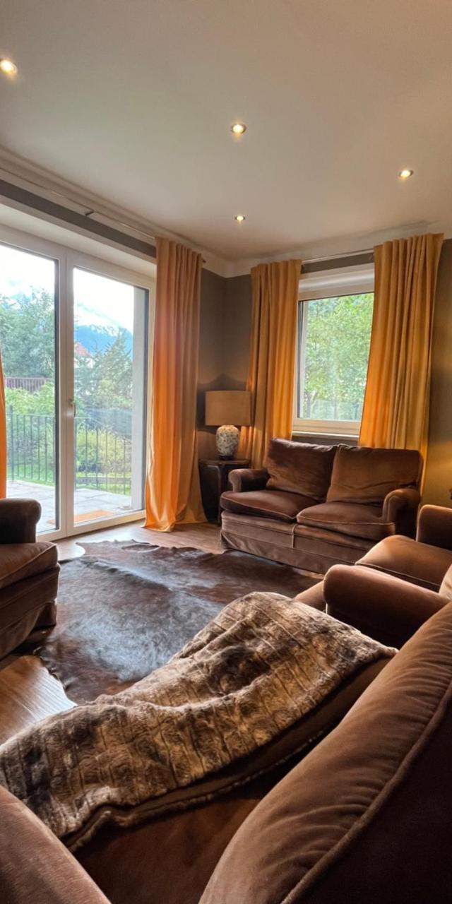 The Dorn Apartments – billede 9