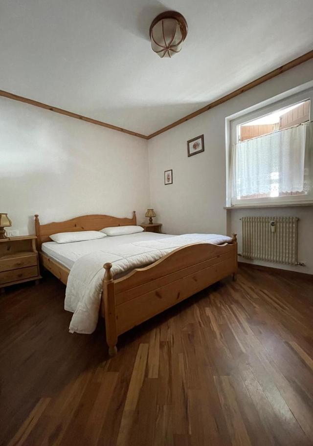Casa Canazei, 2-5 Pers Appartement 122 – billede 2