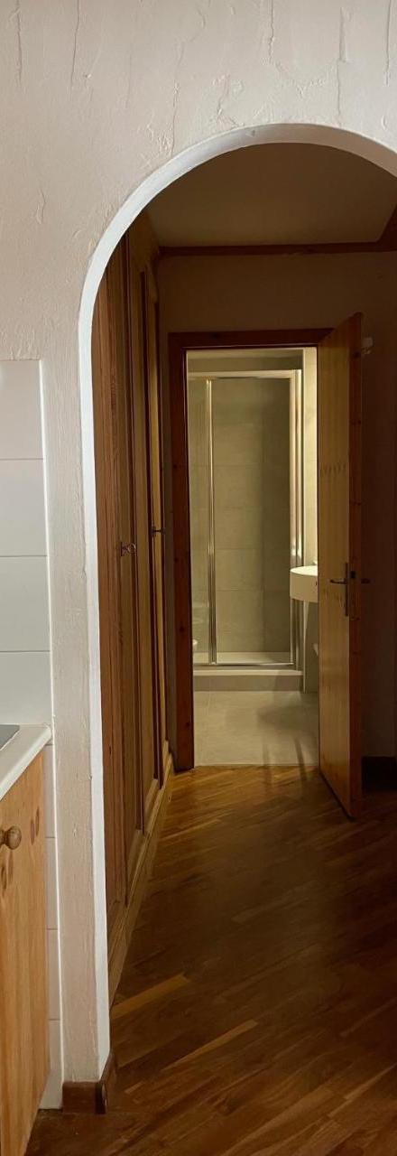 Casa Canazei, 2-5 Pers Appartement 122 – billede 3