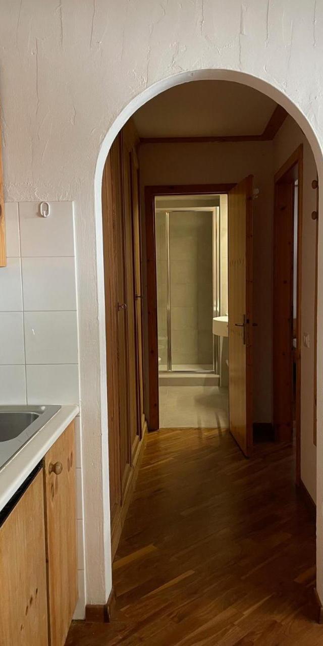 Casa Canazei, 2-5 Pers Appartement 122 – billede 3