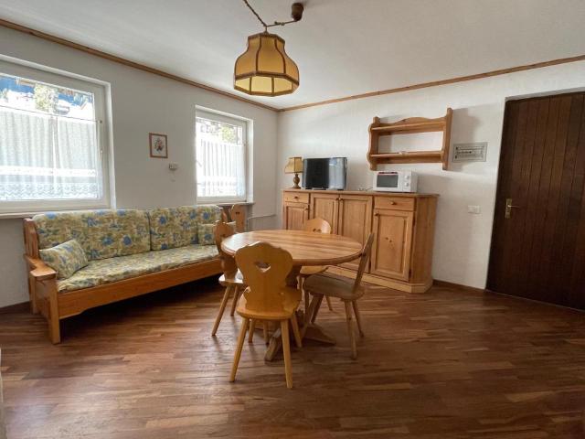 Casa Canazei, 2-5 Pers Appartement 122 – billede 6