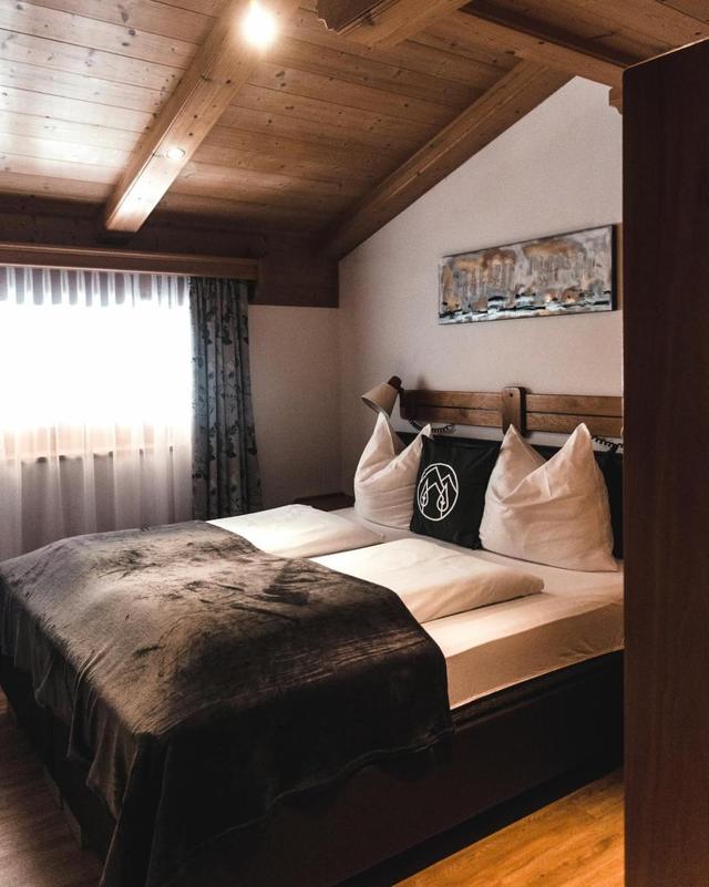 Landhaus Andrea Saalbach – billede 8