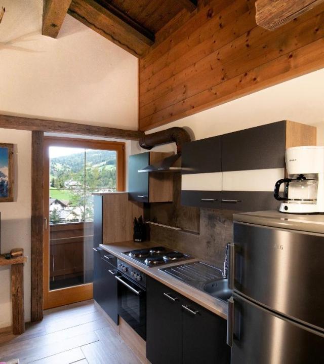 Apartment Wagrainblick – billede 4