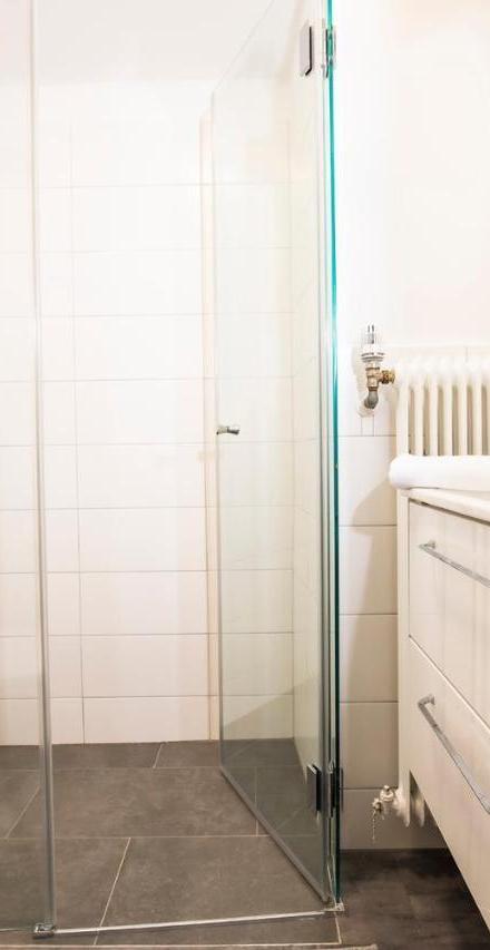 Franzls Panorama Appartements – billede 5