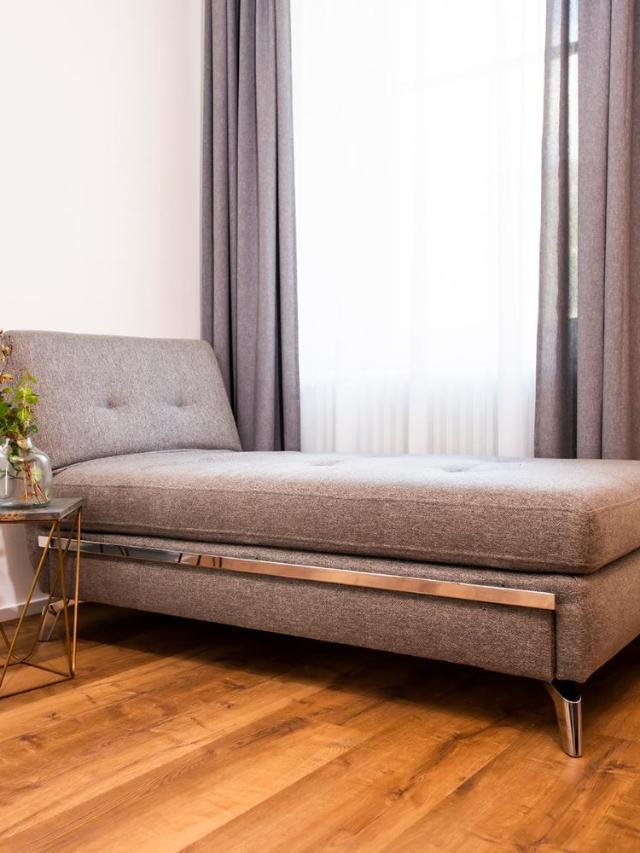 Franzls Panorama Appartements – billede 10