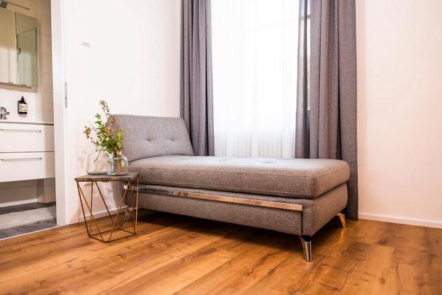 Franzls Panorama Appartements – billede 10