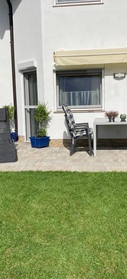 Appartement Muhltal – billede 1