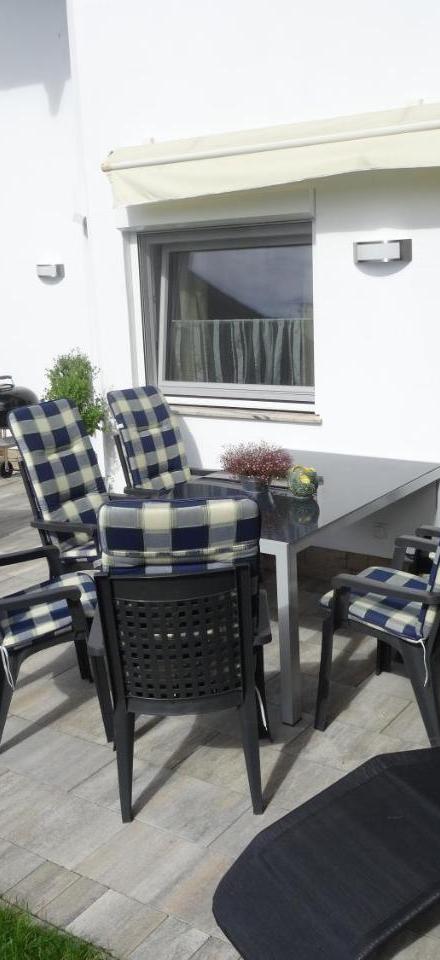 Appartement Muhltal – billede 2