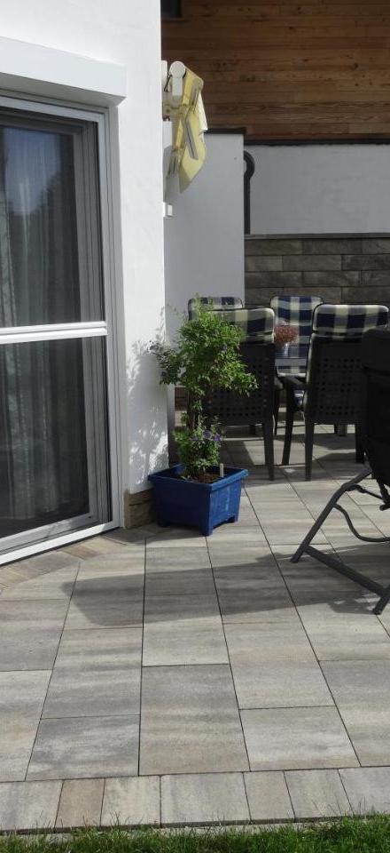 Appartement Muhltal – billede 3