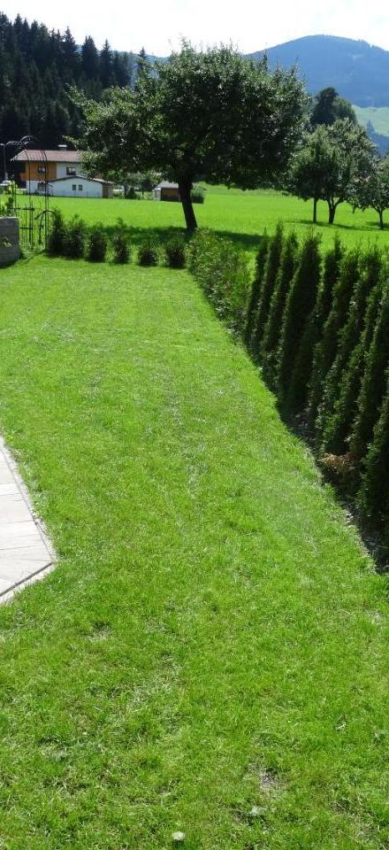 Appartement Muhltal – billede 4