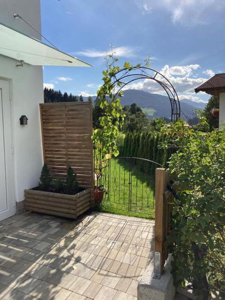 Appartement Muhltal – bild 5