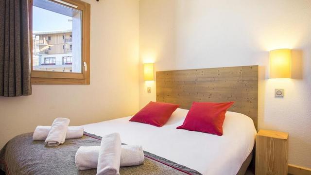 Apartment in France with Heated Pool & SPA – bild 4