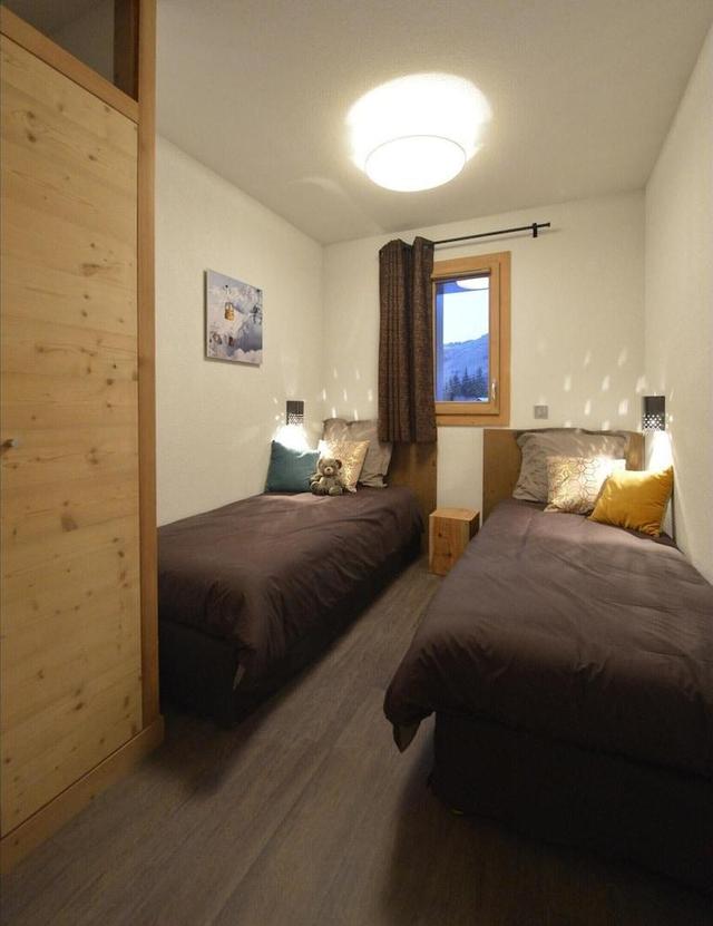 Apartment in France with Heated Pool & SPA – bild 7