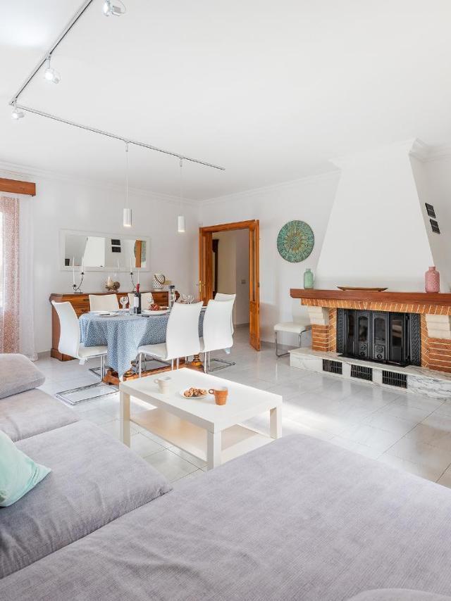 Villa Cladera in Alcudia Playa de Muro Beach Private Pool – billede 5