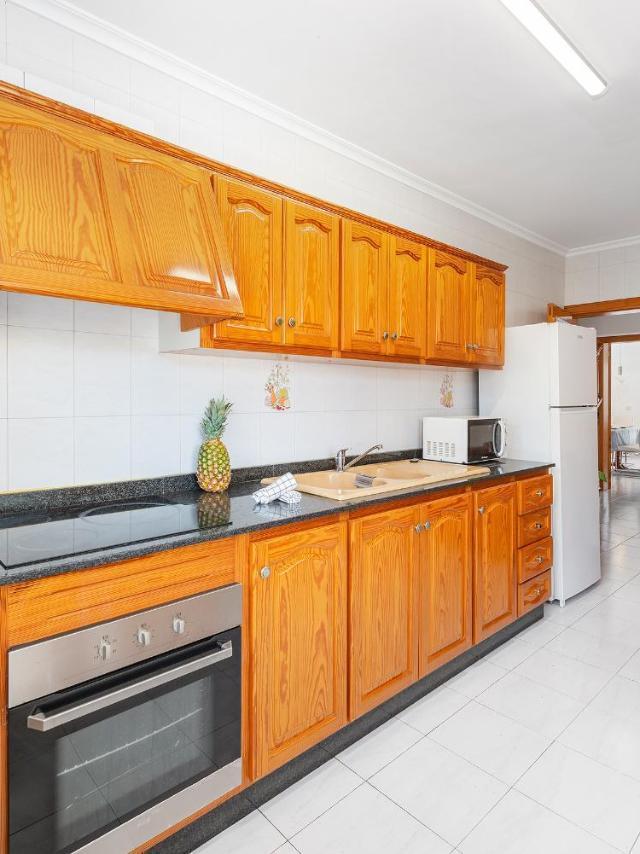 Villa Cladera in Alcudia Playa de Muro Beach Private Pool – billede 7