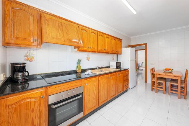 Villa Cladera in Alcudia Playa de Muro Beach Private Pool – billede 7