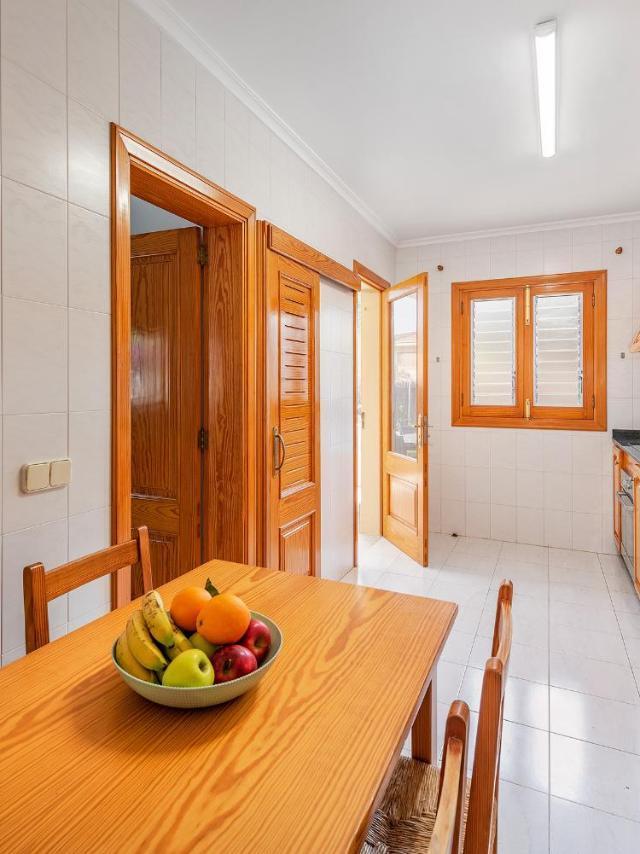 Villa Cladera in Alcudia Playa de Muro Beach Private Pool – billede 8