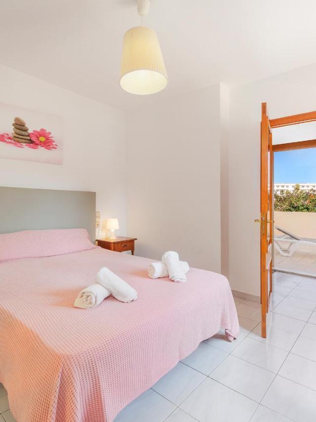 Villa Cladera in Alcudia Playa de Muro Beach Private Pool – billede 10