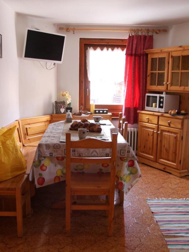 Livigno Elisir – billede 5