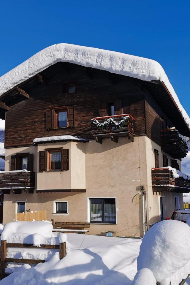 Livigno Elisir – billede 8