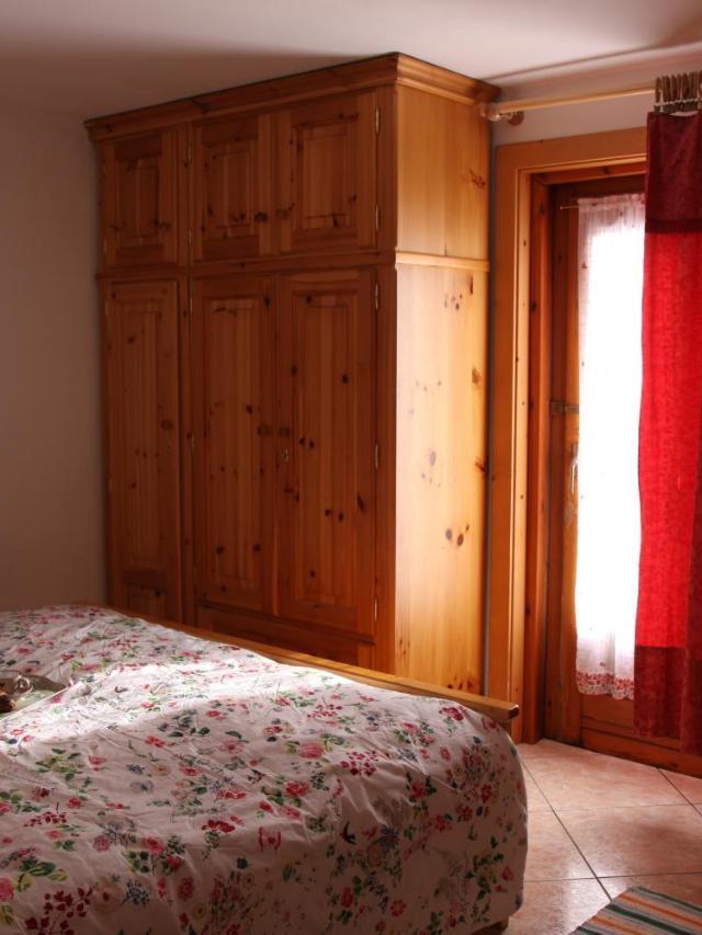 Livigno Elisir – billede 9
