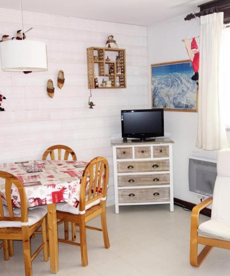 Residence Lupins - Les Lupins Apt 01 Mae-2511