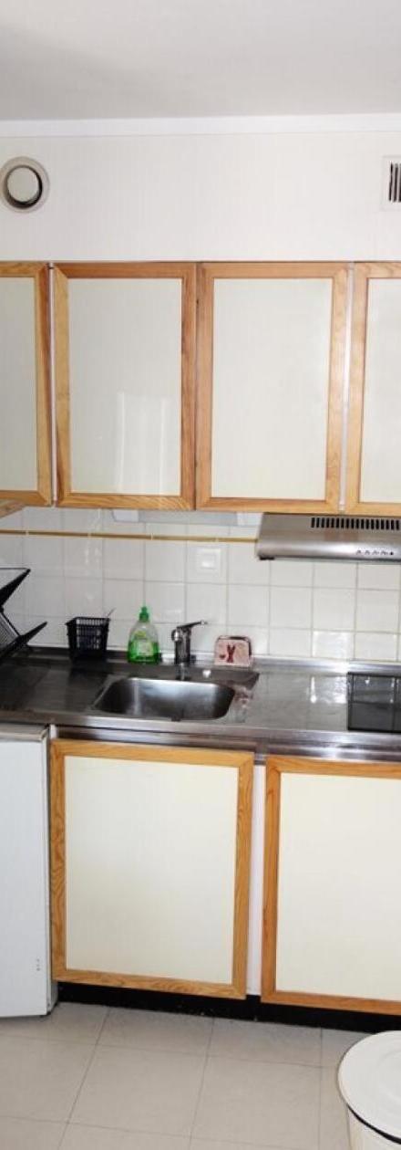 Residence Lupins - Les Lupins Apt 01 Mae-2511 – billede 3