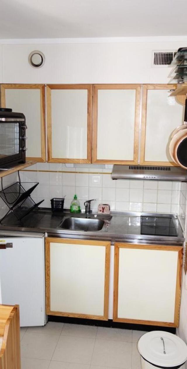Residence Lupins - Les Lupins Apt 01 Mae-2511 – billede 3