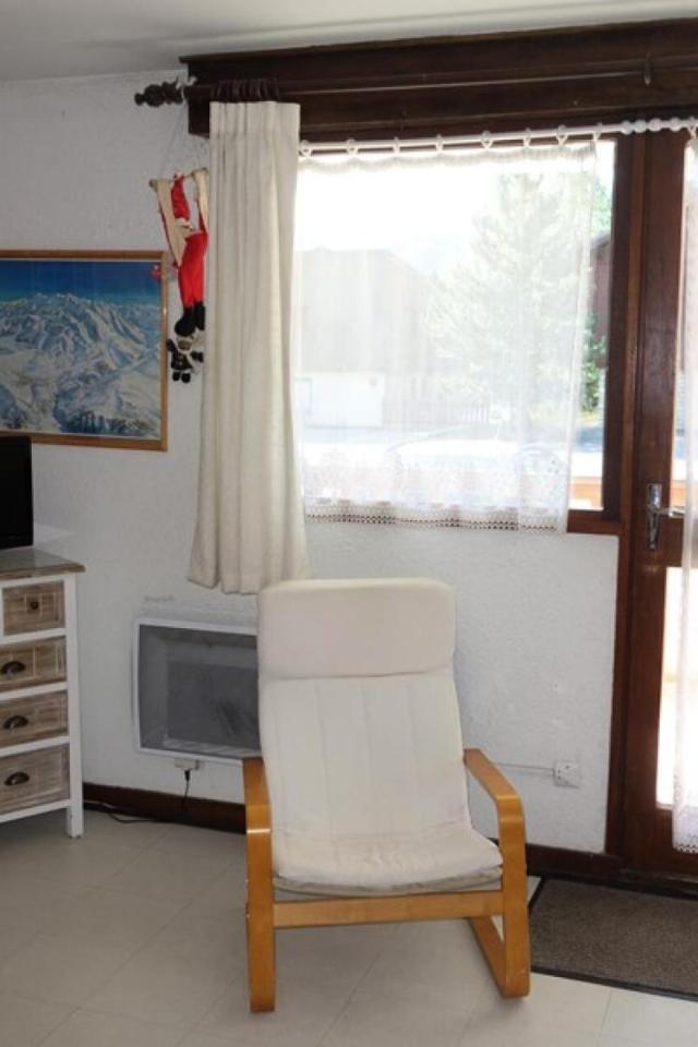 Residence Lupins - Les Lupins Apt 01 Mae-2511 – billede 4