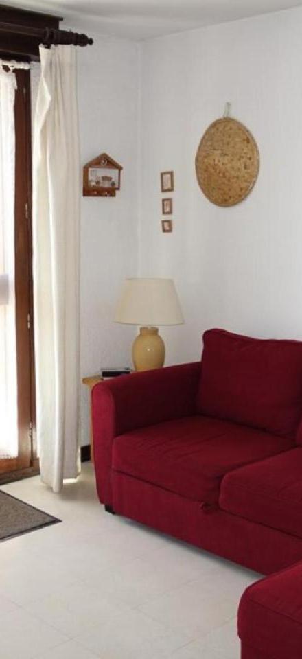 Residence Lupins - Les Lupins Apt 01 Mae-2511 – billede 5