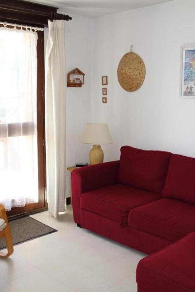 Residence Lupins - Les Lupins Apt 01 Mae-2511 – billede 5