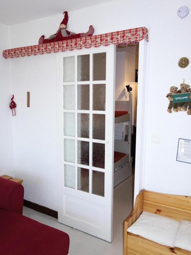 Residence Lupins - Les Lupins Apt 01 Mae-2511 – billede 7