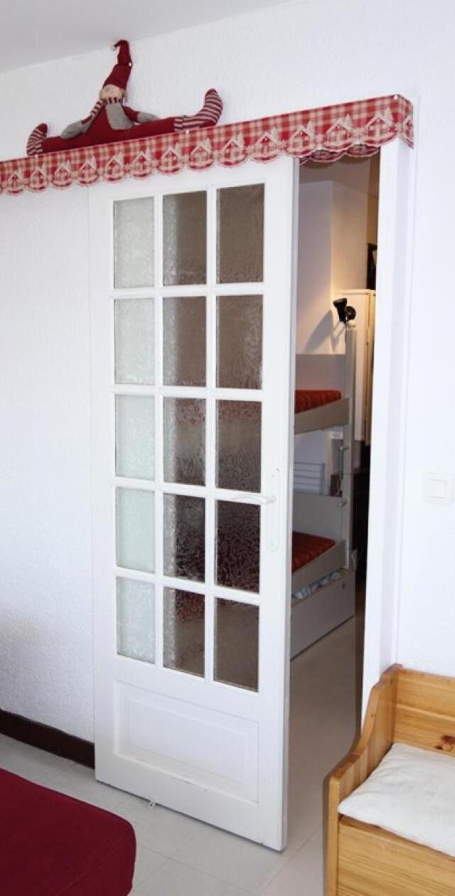 Residence Lupins - Les Lupins Apt 01 Mae-2511 – billede 7