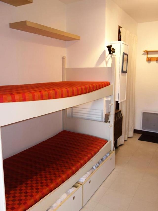 Residence Lupins - Les Lupins Apt 01 Mae-2511 – billede 8