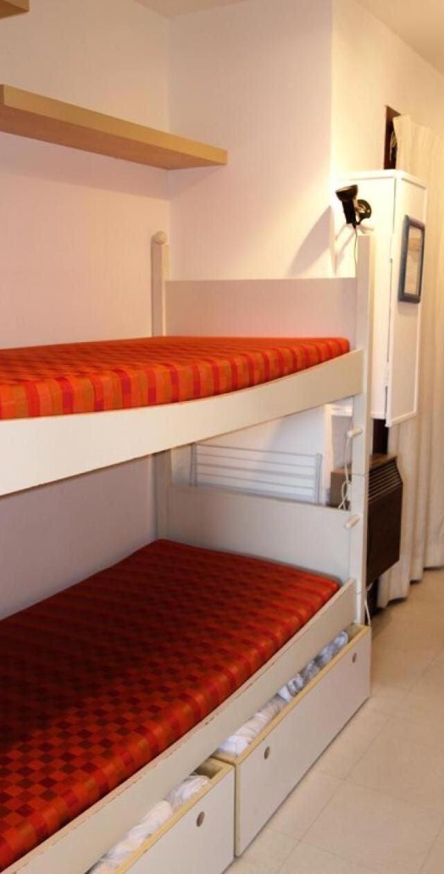 Residence Lupins - Les Lupins Apt 01 Mae-2511 – billede 8