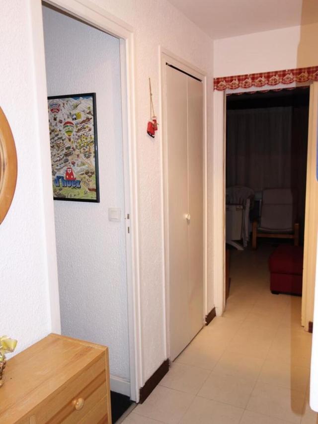 Residence Lupins - Les Lupins Apt 01 Mae-2511 – billede 9