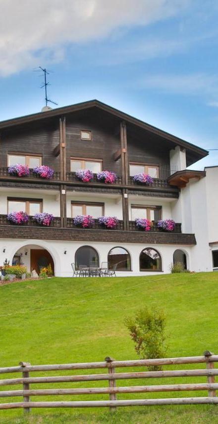 Pension Neururer – billede 3