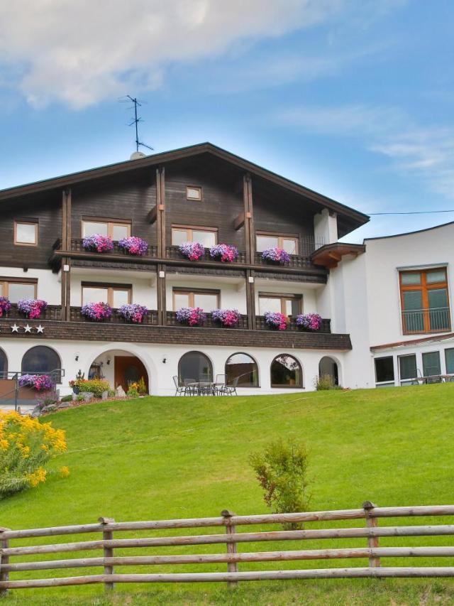 Pension Neururer – billede 3
