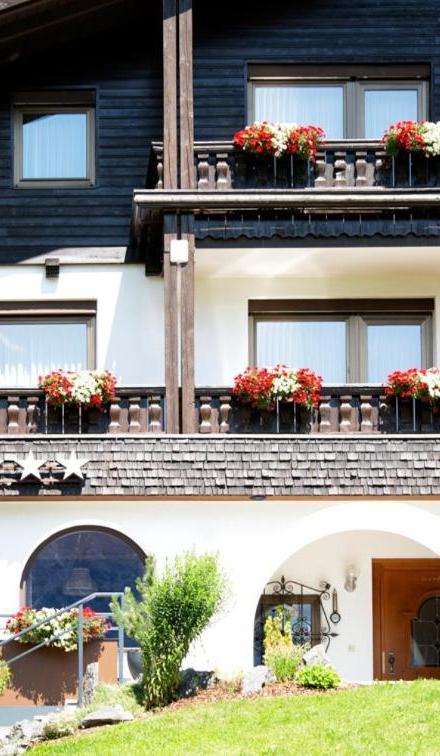 Pension Neururer – billede 4